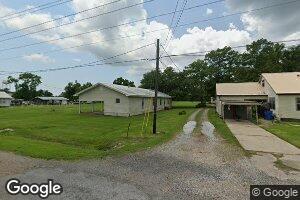 114 W Bollard St, Baldwin, LA 70514