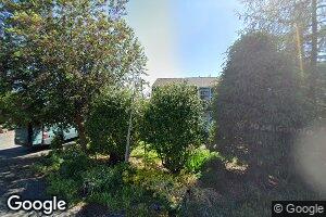 833 W Pecan St, Genesee, ID 83832