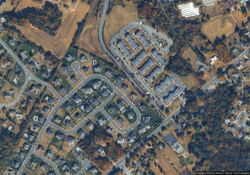 143 Roseum Way, Mullica Hill, NJ 08062 - photo 1