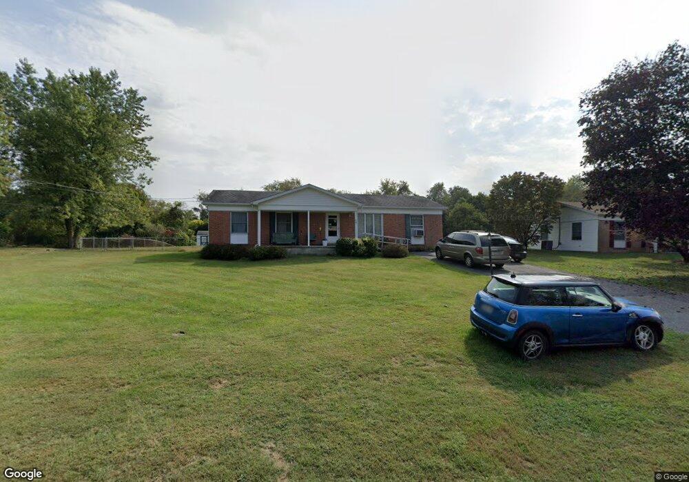 232 Sandpiper Ln, Shepherdstown, WV 25443 - photo 1