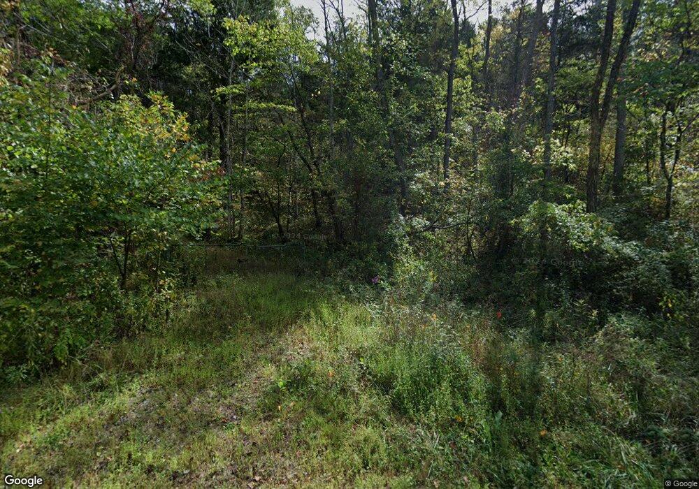 1186 Abner Hollow Rd, Lynx, OH 45650 - photo 1