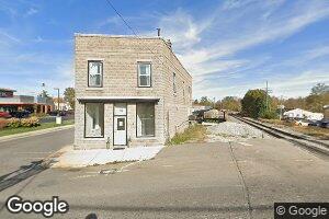 139 S Broadway St, Blanchester, OH 45107
