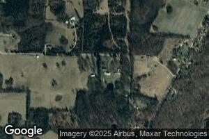11555 Valley City Mauckport Rd SW, Mauckport, IN 47142