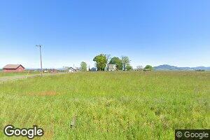 33043 Seven Mile Ln, Tangent, OR 97389