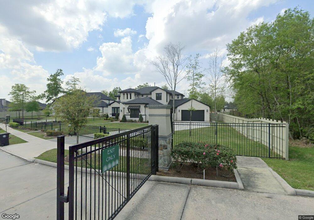 17604 Northern Harrier Ct, Conroe, TX 77385 - photo 1