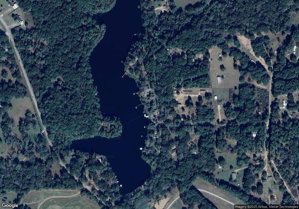 15484 County Road 288, Tyler, TX 75707 - photo 1