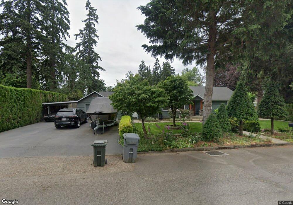 965 NE 10th Ave, Canby, OR 97013 - photo 1