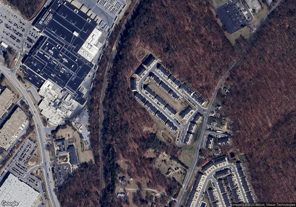 3641 Duckhorn Way, Laurel, MD 20724 - photo 1