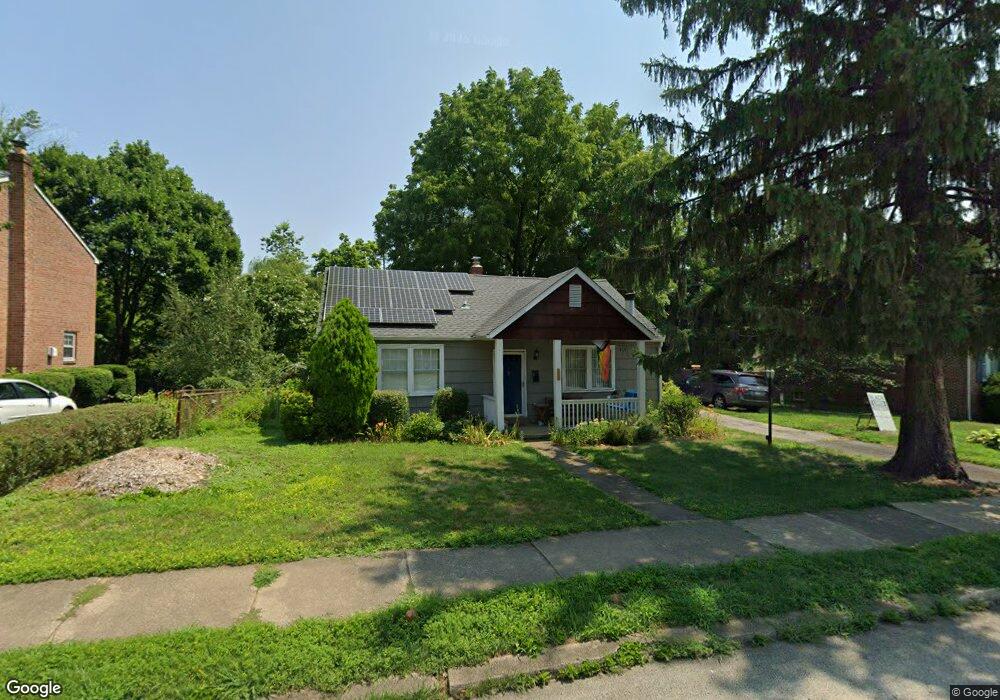 218 Linden Ave, Rutledge, PA 19070 - photo 1