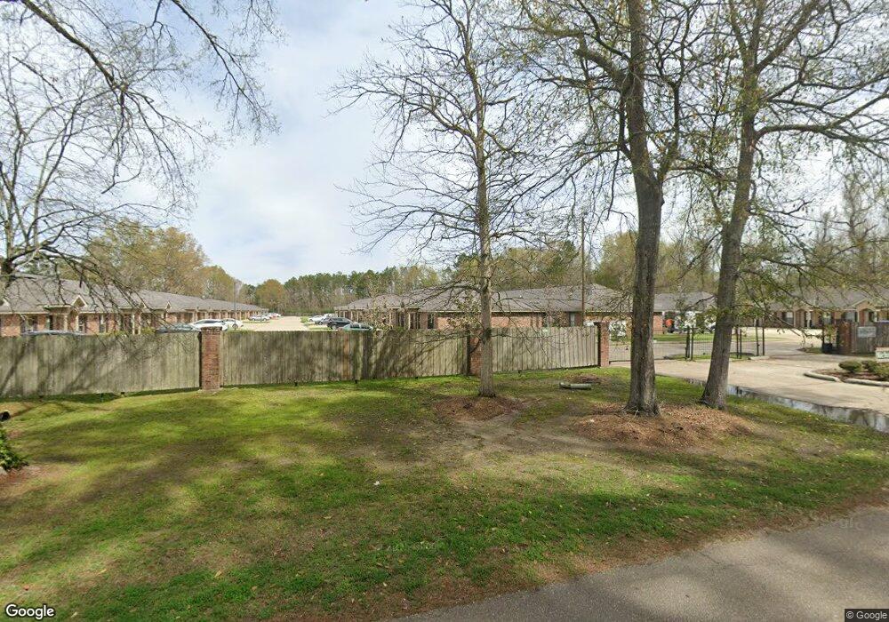45428 Pointe Dr unit 48, Hammond, LA 70401 - photo 1