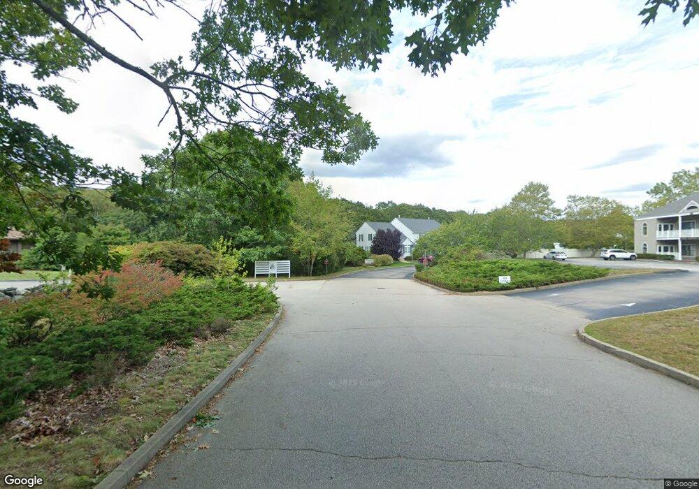 14 Settlers Landing unit 14, Westerly, RI 02891 - photo 1