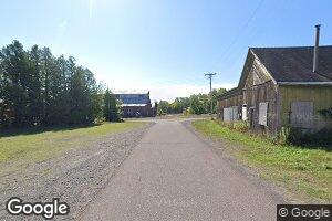 50615 2nd St, Atlantic Mine, MI 49905