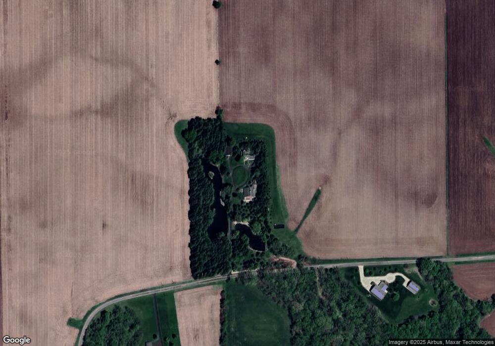 21019 2115 North Ave, Princeton, IL 61356 - photo 1