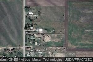 169 School Addition Rd, Somers, MT 59932
