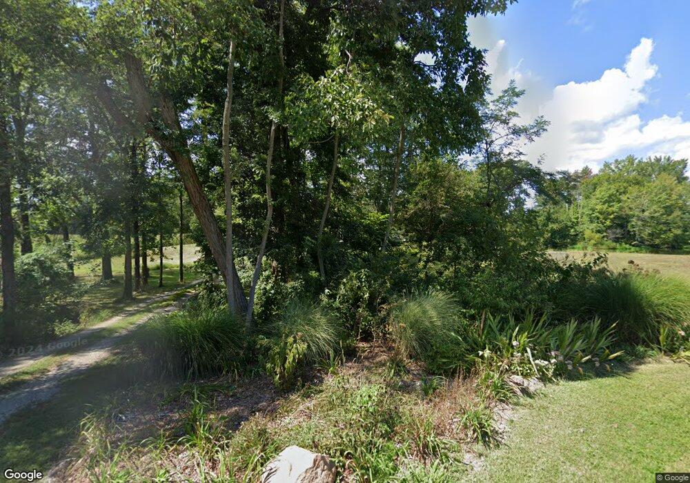 4500 S 475 W, Columbus, IN 47201 - photo 1