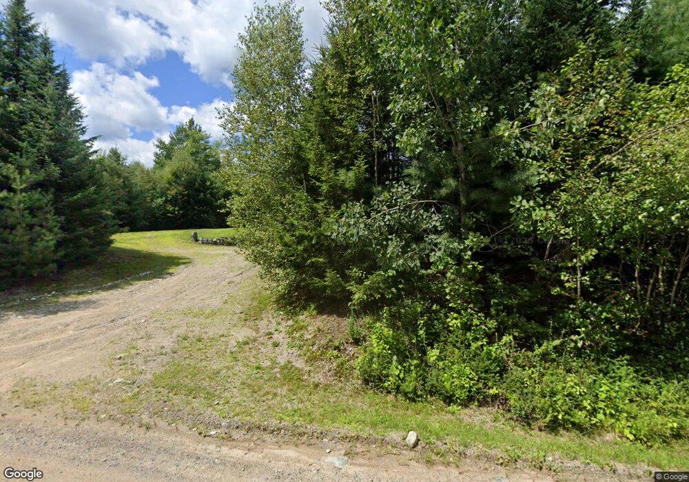 292 Bell Hill Rd unit 30, Stark, NH 03582 - photo 1