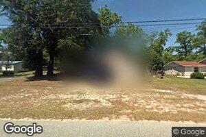 301 N College St, Sparks, GA 31647