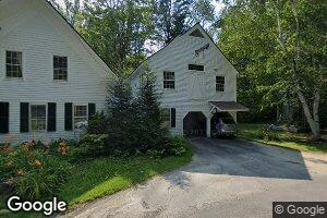 9 S Wardsboro Rd, Newfane, VT 05345