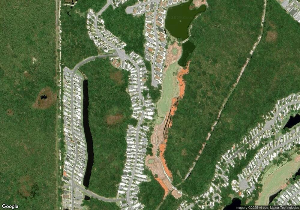 256 Plantation Dr, Titusville, FL 32780 - photo 1