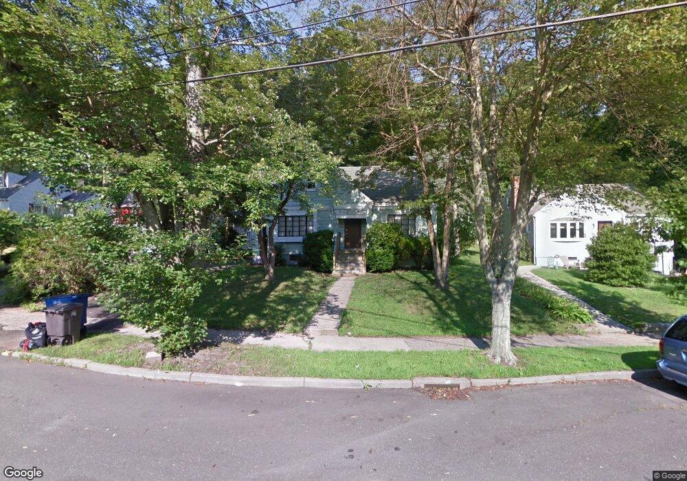 18 Fowler St, New Haven, CT 06515 - photo 1