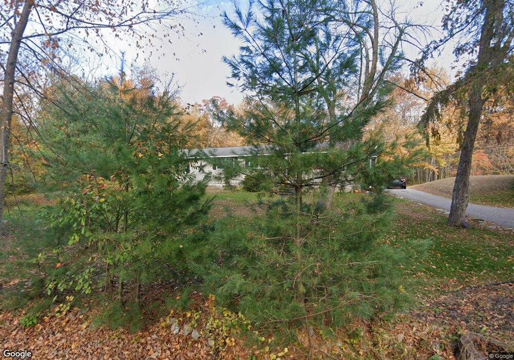 23 Pine St, Douglas, MA 01516 - photo 1