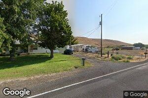 822 Highway 261, Dayton, WA 99328
