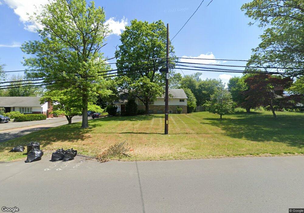 2240 Pennington Rd, Ewing, NJ 08638 - photo 1