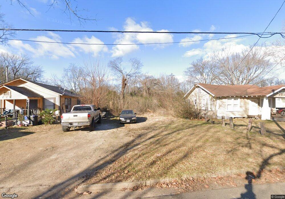 507 Bowie St, Texarkana, TX 75501 - photo 1