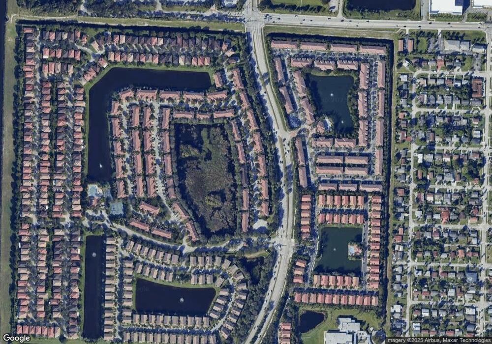 2350 Center Stone Ln, Riviera Beach, FL 33404 - photo 1