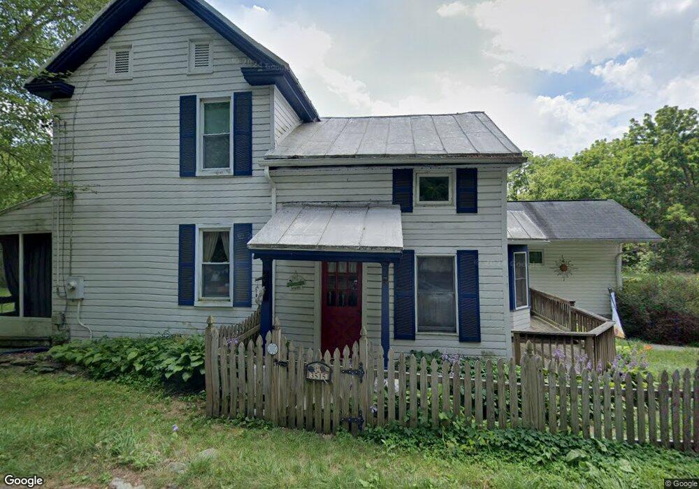 3515 Carrollton Rd, Hampstead, MD 21074 - photo 1