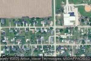 306 Cottage St NW, Shellsburg, IA 52332