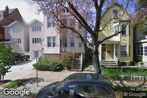 308 Davis Ave, Harrison, NJ 07029