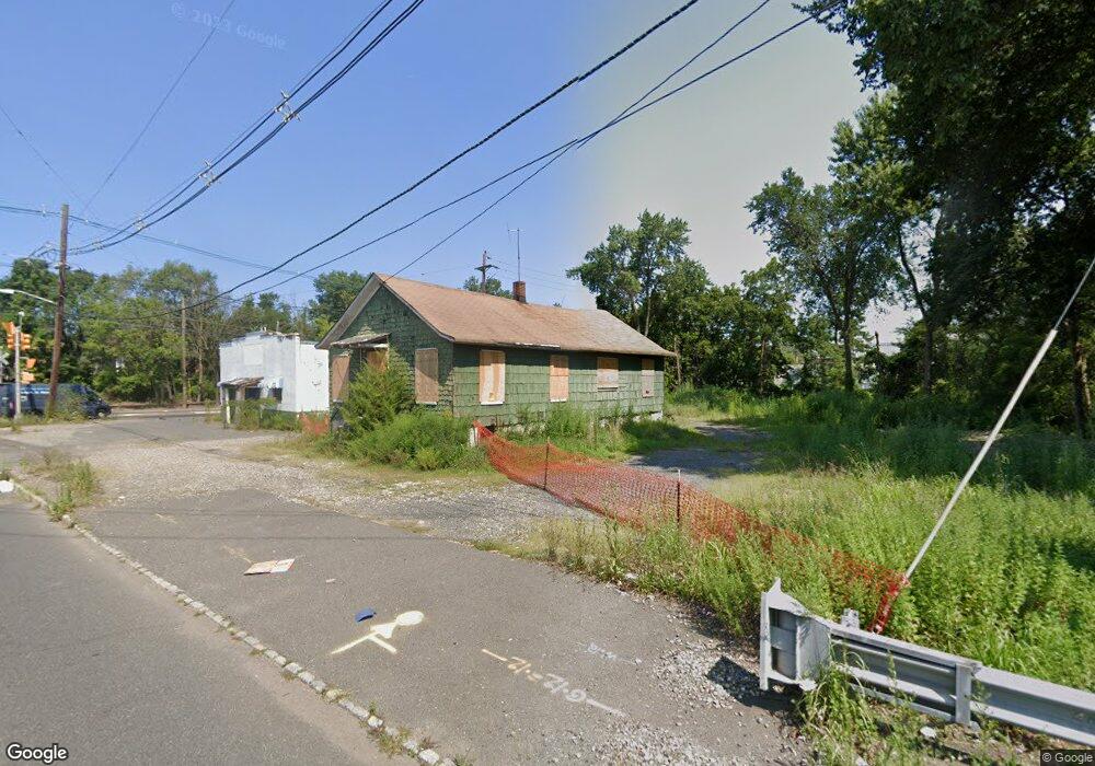 777 E Main St unit 1, Bridgewater, NJ 08807 - photo 1