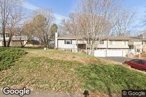 3706 Westmark Dr, Minnetonka, MN 55345