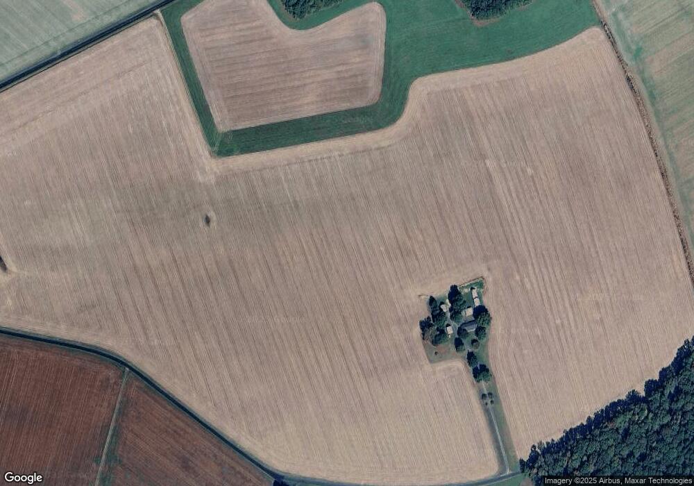 3750 Windy Hill Rd, Trappe, MD 21673 - photo 1