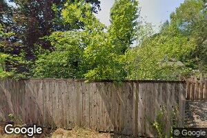 82066 Lost Valley Ln, Dexter, OR 97431