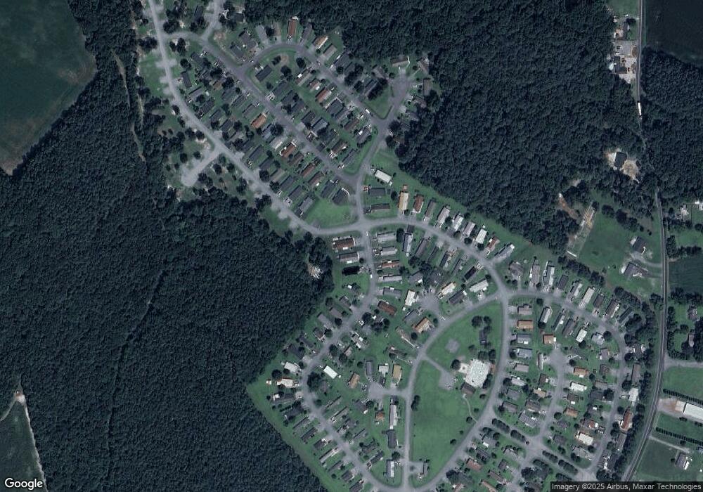 424 Long Branch Rd unit 51876, Seaford, DE 19973 - photo 1