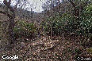 68 Crest Ridge Rd, Glen Fork, WV 25845