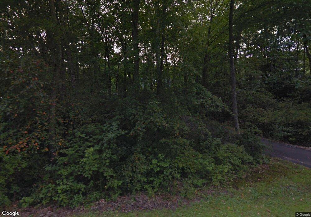 16 Barrington Dr, Bedford, NH 03110 - photo 1