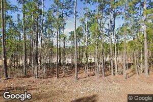 270 West Rd, Poulan, GA 31781