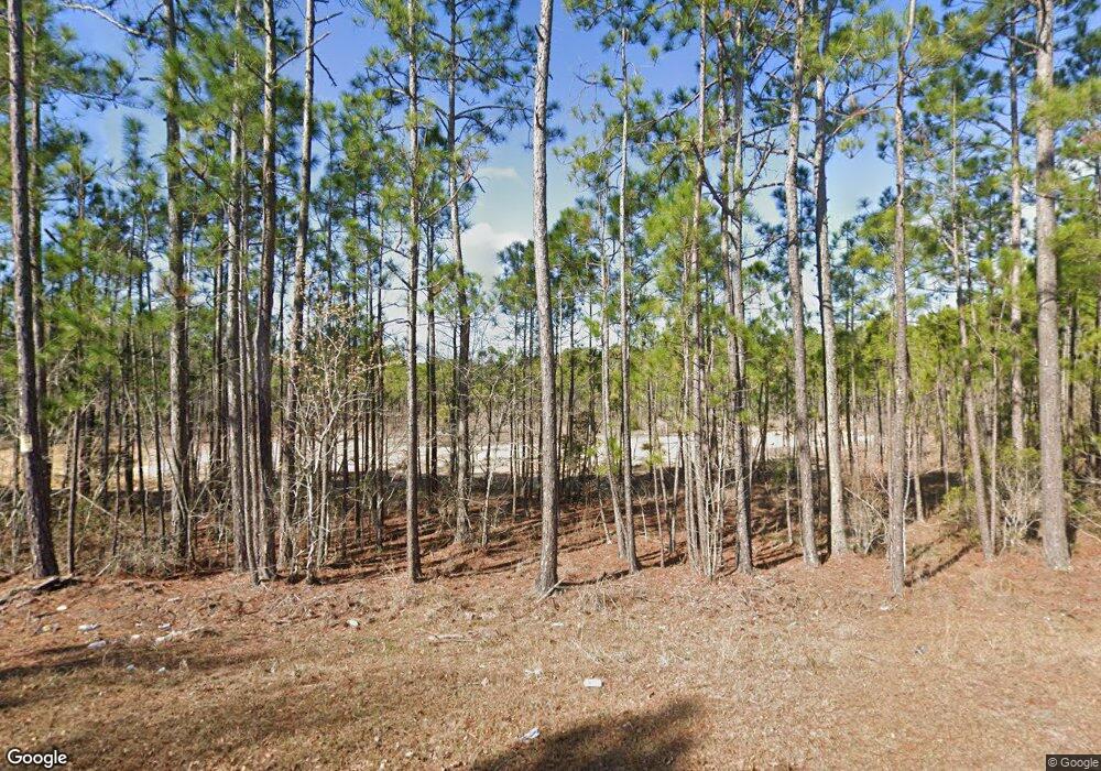 270 West Rd, Poulan, GA 31781 - photo 1