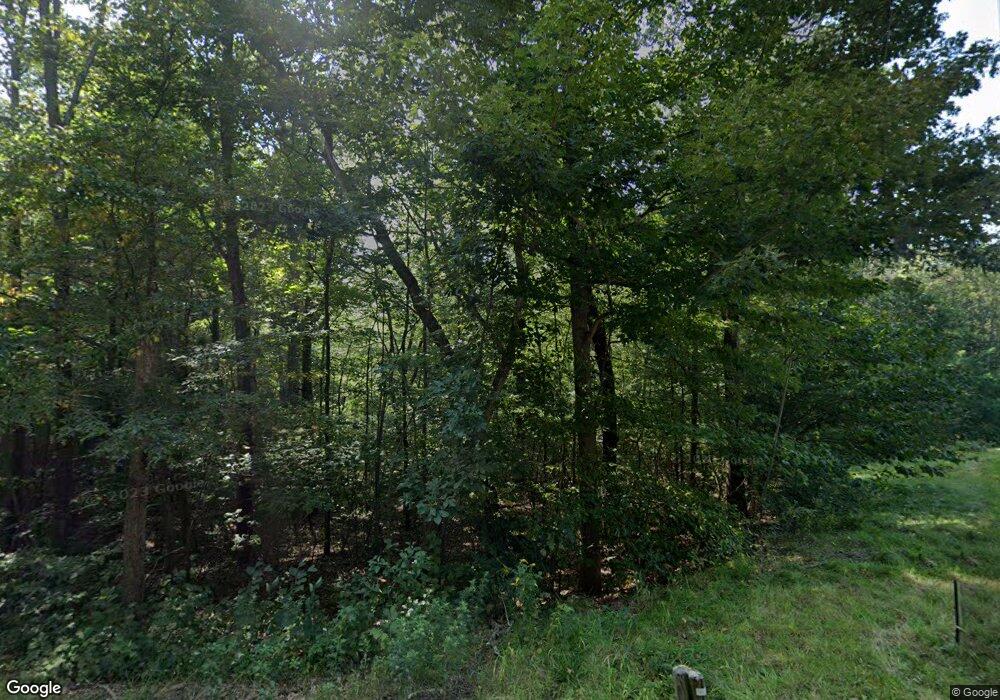 82 Webster Rd, Ellington, CT 06029 - photo 1