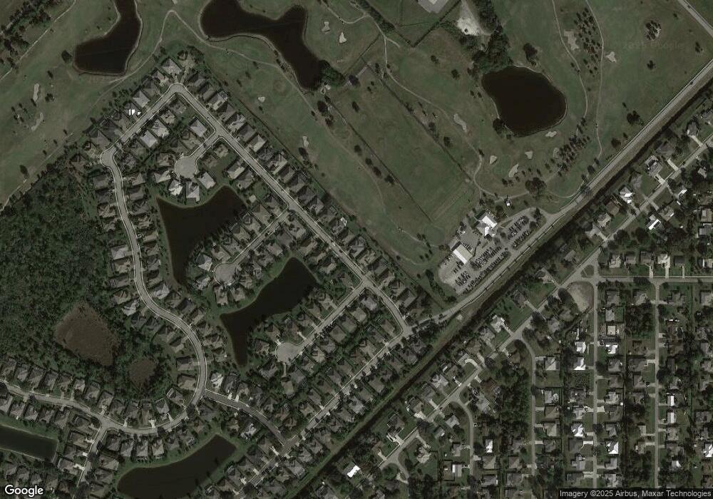 564 Gossamer Wing Way, Sebastian, FL 32958 - photo 1