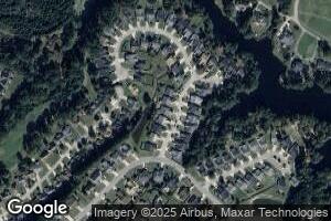 109 Lakeside Green Dr, New Bern, NC 28560