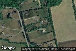 206 Church Rd, Kunkletown, PA 18058