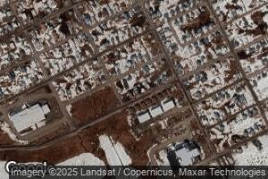 7714 Yugit St, Barrow, AK 99723