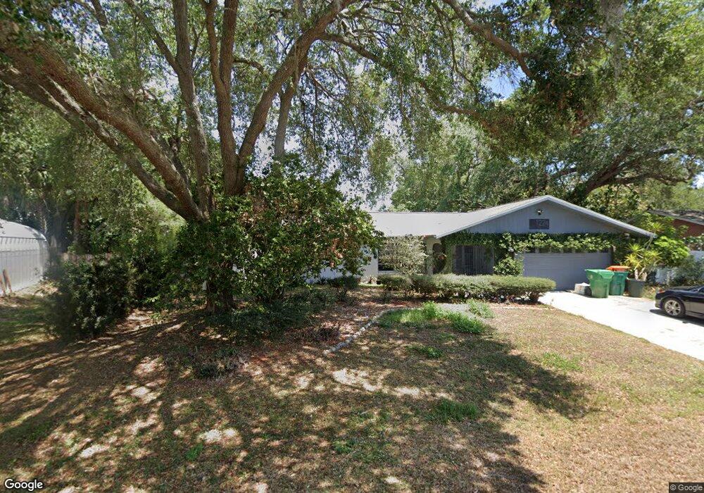 1224 Fleetwood Dr NW, Port Charlotte, FL 33948 - photo 1