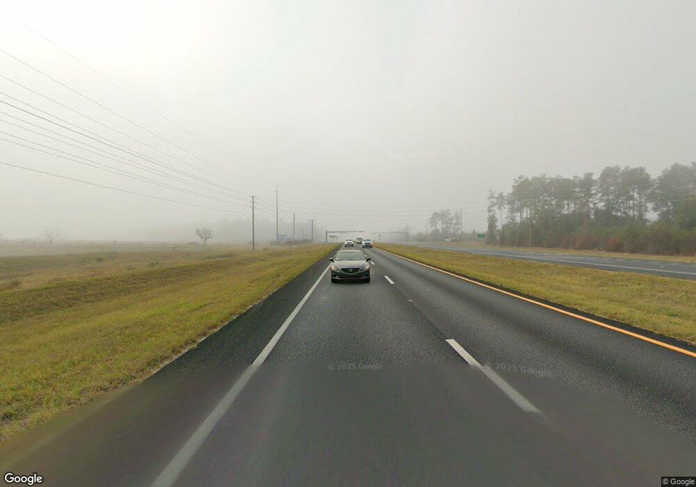 Lots 7,9 & 10 Crawfordville Hwy unit 4, Crawfordville, FL 32327 - photo 1