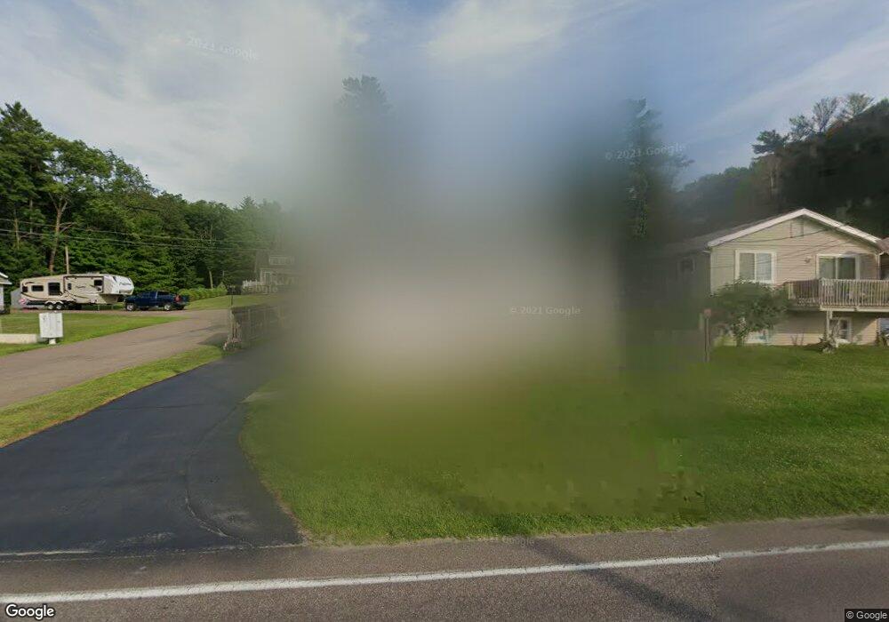 1014 E Lakeshore Dr, Colchester, VT 05446 - photo 1