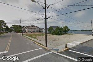 112 E Riviera Ave, Ocean Gate, NJ 08740